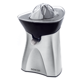 SCJ 6050SS Presse-agrumes