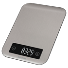 SKS 7100SS-MA Balance de cuisine