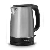 SWK 1715SS Bouilloire électrique
