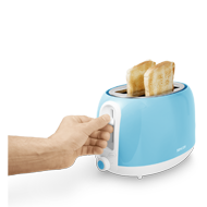 STS-32BL-hand.png STS-32BL-hand.png