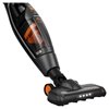 Cordless Vacuum Cleaner 2in1 SVC 8825TI