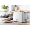 Electric Toaster Sencor STS 2606WH
