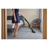 Cordless Vacuum Cleaner 3 in 1 with Mop SVC 0741YL